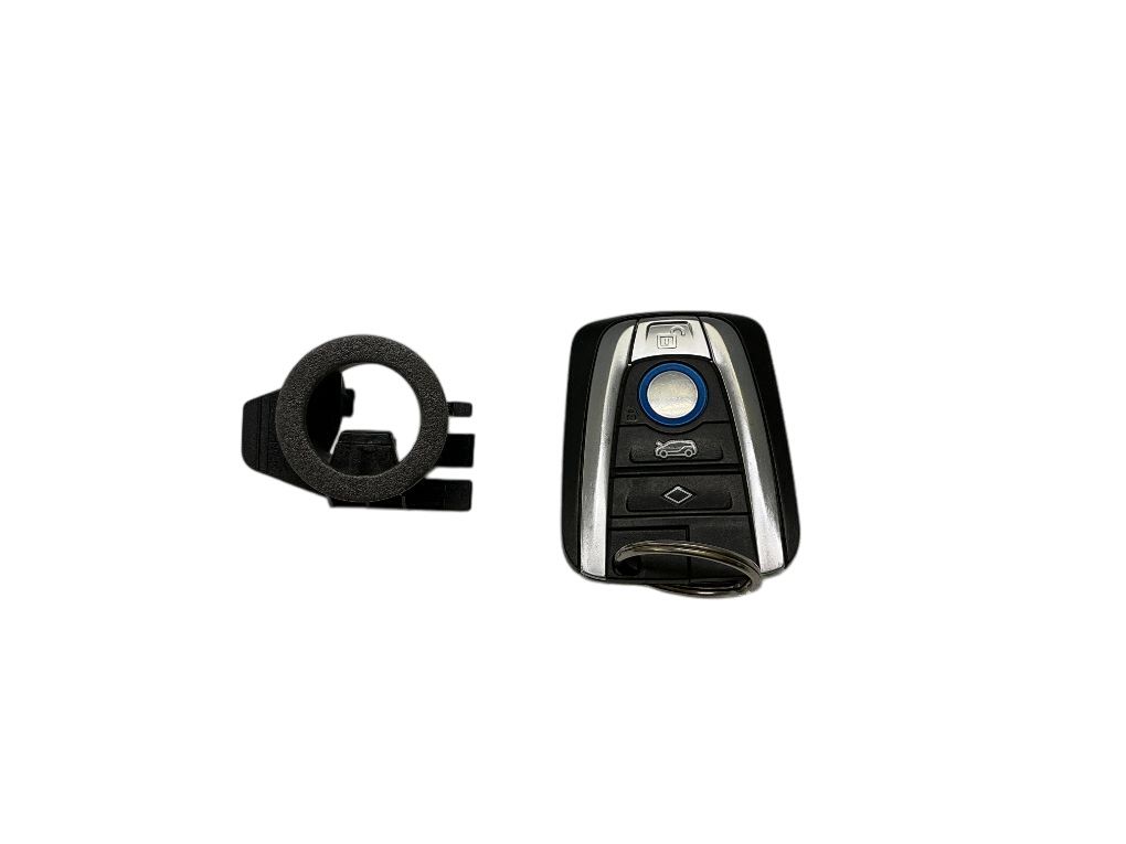51217393289 61319311353 Key / Keys BMW i3 (I01) (2013-2022)