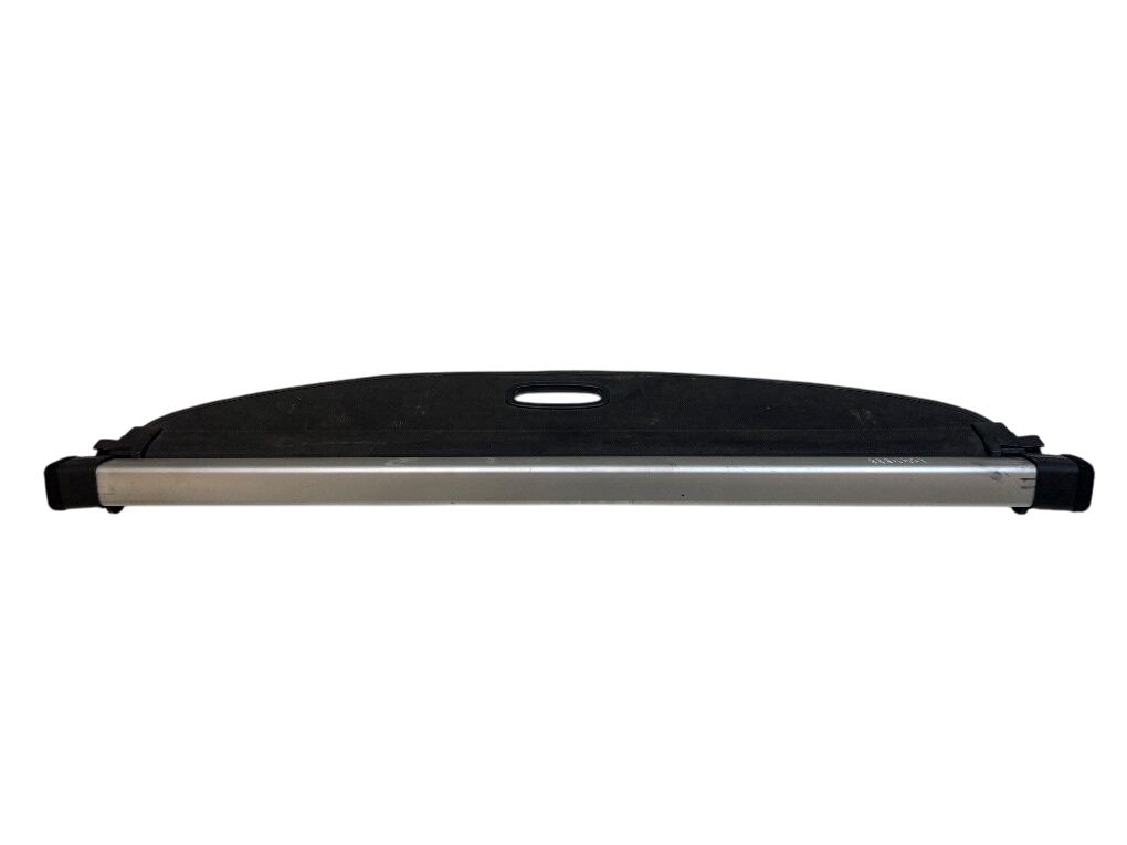 85930J7300 Parcel shelf KIA CEED III (CD) (2018-)