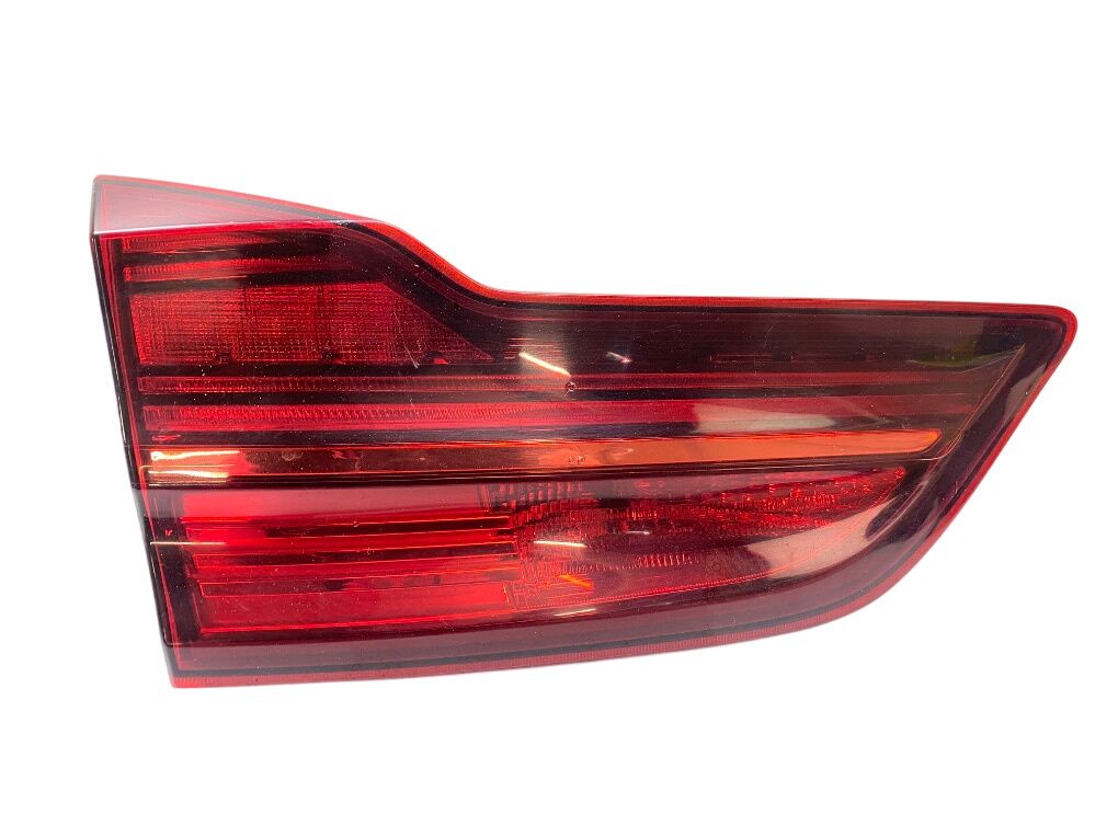 92403J7150 Inner tail light, left KIA CEED III (CD) (2018-)
