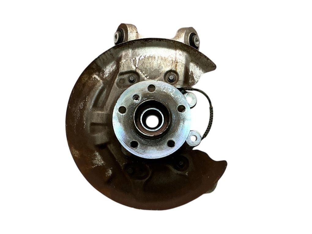 33326852162 6852162 Wheel bearing housing rear right BMW i3 (I01) (2013-2022)