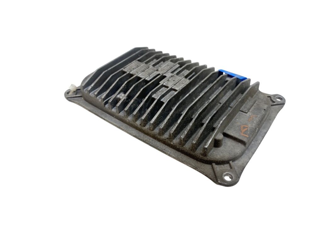 504218F05 504218F07 Xenon control unit right MERCEDES-BENZ E-CLASS (W213) (2016-2023)