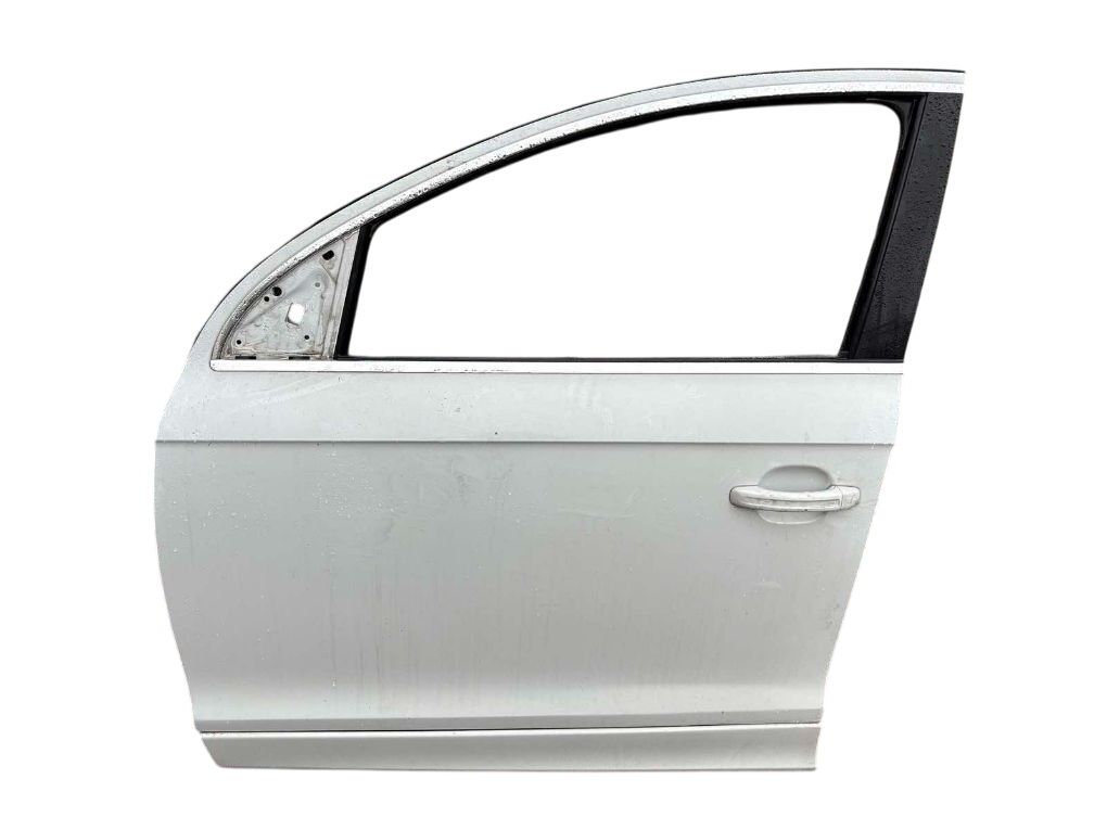 4L0831051A Door Front Left AUDI Q7 (4L) (2006-2015)