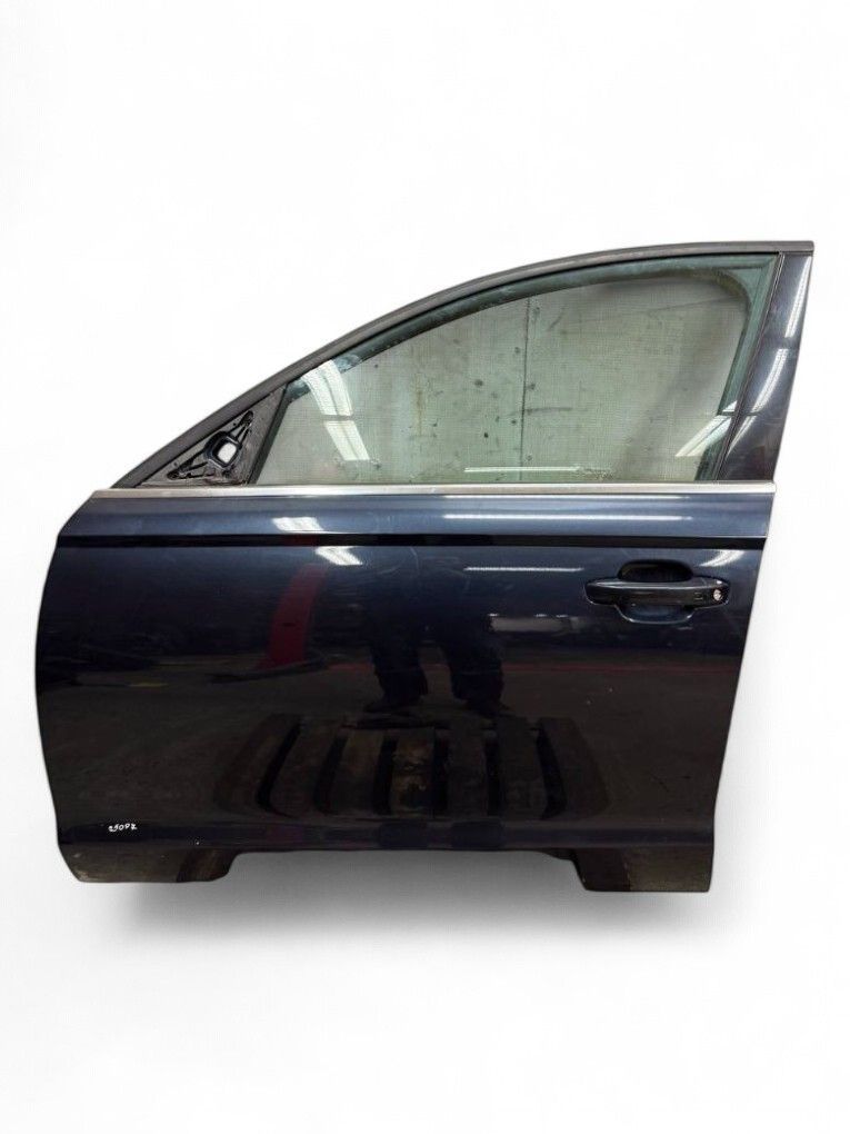 4G0831051 Door Front Left AUDI A6 / A6 ALLROAD (C7, 4G) (2010-2018)