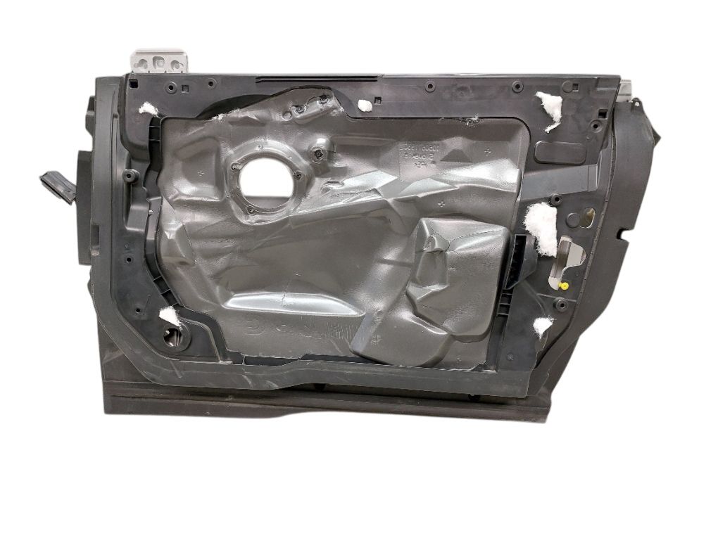 51007427334 51417303638 Door Front Right BMW i3 (I01) (2013-2022)