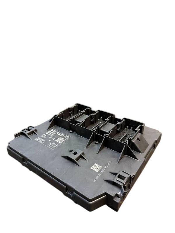5K0937086J Comfort Module (CCM) VW TIGUAN I (5N) (2007-2018)