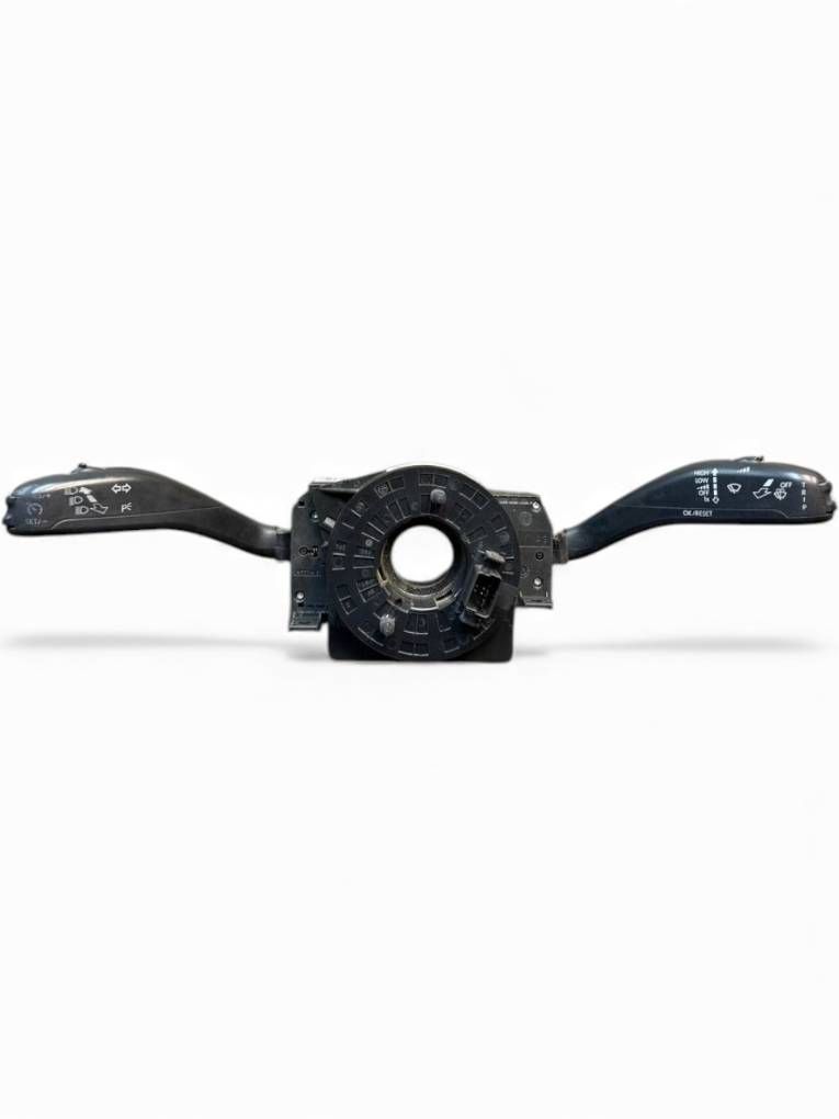 6Q0953503FJ Indicator/wiper/slip ring switch (stalk) VW TRANSPORTER T5 / MULTIVAN (7H, 7E, 7J) (2003-2015)