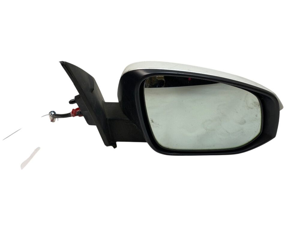 8791042C70 Mirror right TOYOTA RAV 4 IV (XA40) (2012-2019)