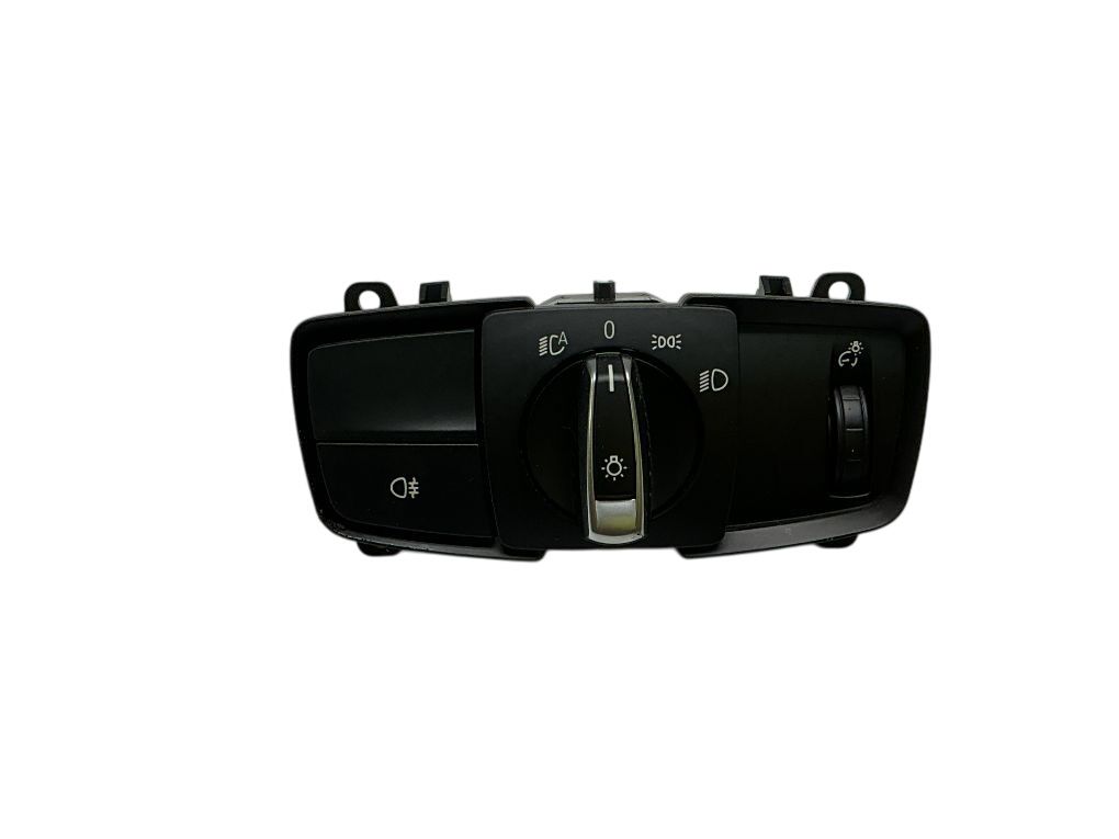 9311723 Headlight Switch BMW i3 (I01) (2013-2022)