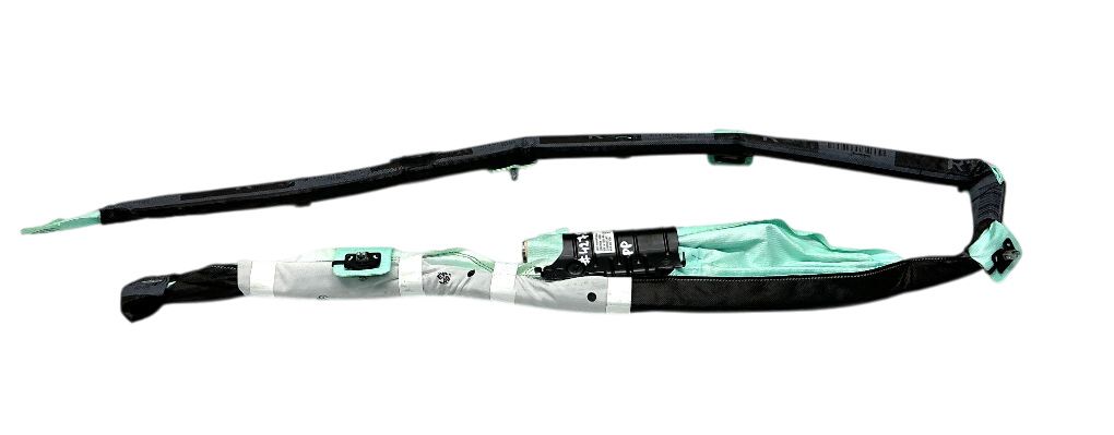 85740650601 Head/roof/curtain airbag right BMW i3 (I01) (2013-2022)