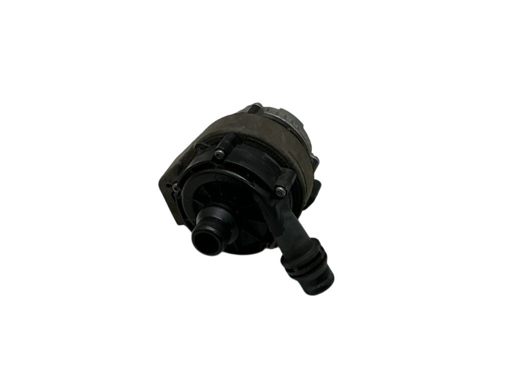 8600286 0392024055 Water Pump BMW i3 (I01) (2013-2022)