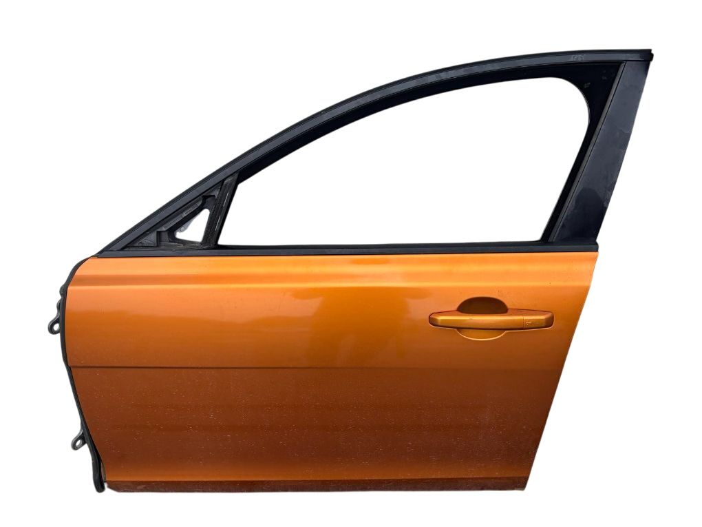 T2H4139 Door Front Left JAGUAR XF (X260) (2015-2024)