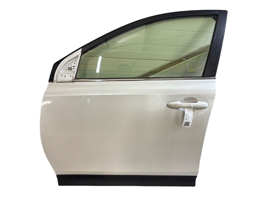 670020R100 Door Front Left TOYOTA RAV 4 IV (XA40) (2012-2019)