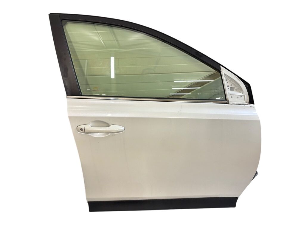 6700142150 Door Front Right TOYOTA RAV 4 IV (XA40) (2012-2019)