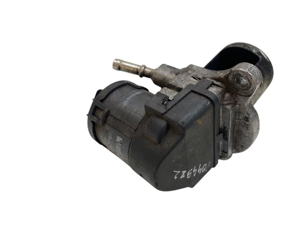 A6421402160 EGR Valve MERCEDES-BENZ S-CLASS (W221) (2005-2013)