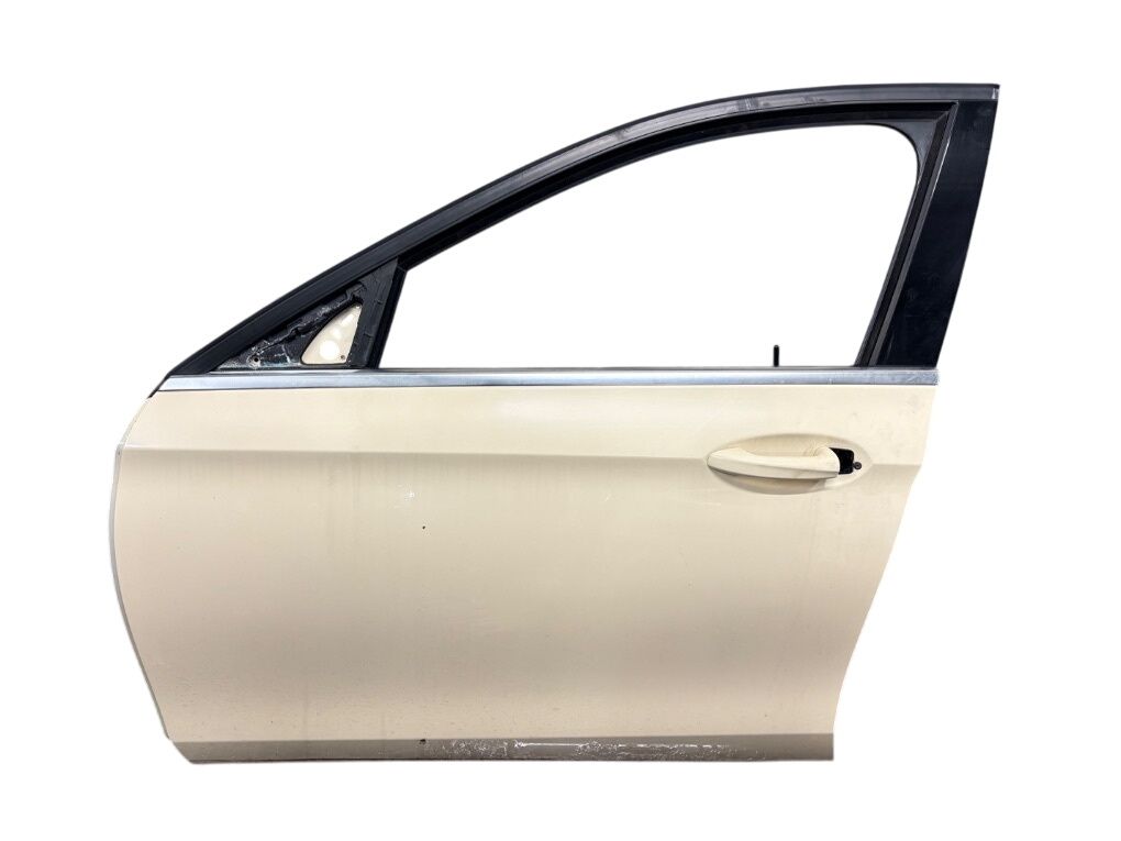 A2137200105 Door Front Left MERCEDES-BENZ E-CLASS (W213) (2016-2023)