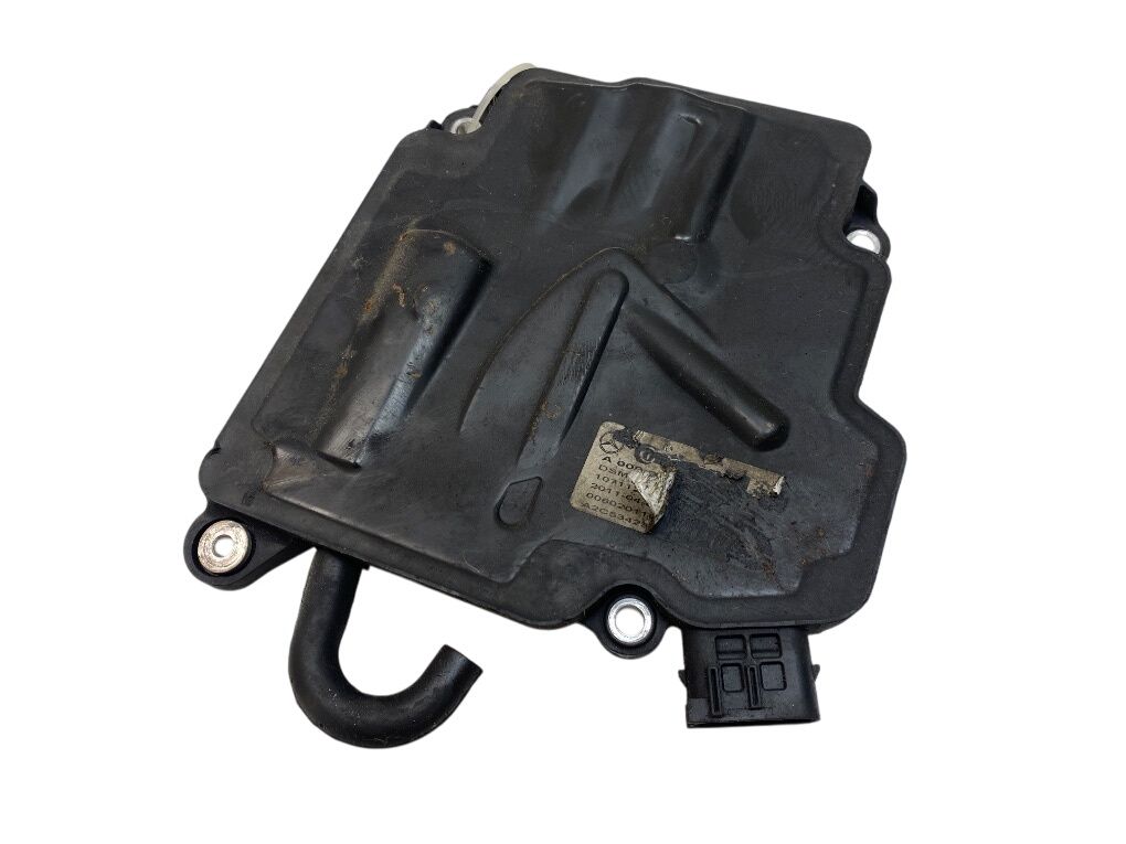 A2C53163028 A2C53371773 A2C53194087 A2C53238787 A2C53115423 A2C53423295 Gear position sensor MERCEDES-BENZ S-CLASS (W221) (2005-2013)