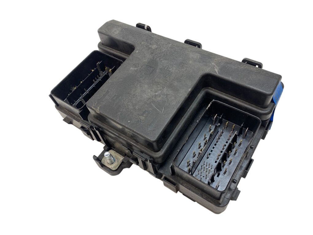 2167698 Fuse box FORD S-MAX II (2015-2023)