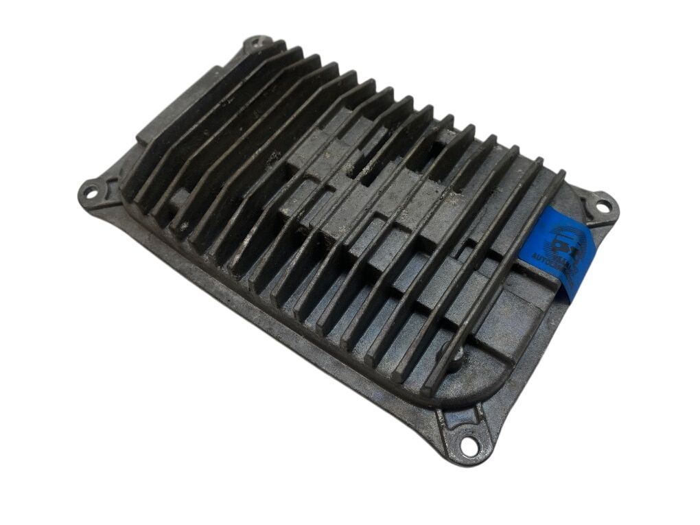 504217F04 Xenon control unit left MERCEDES-BENZ E-CLASS (W213) (2016-2023)