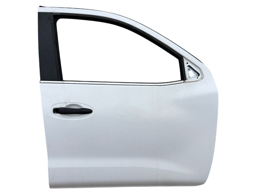 H01004JKAA Door Front Right NISSAN NAVARA III / NP300 (D23) (2014-)
