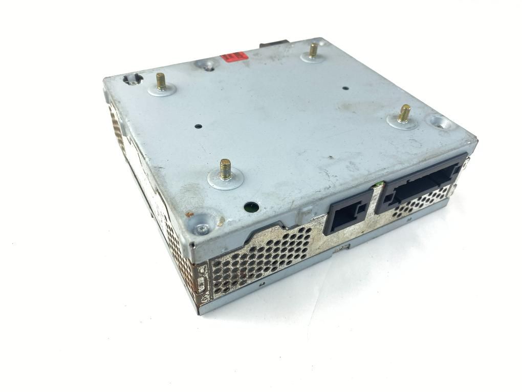 A2208702889 Audio amplifier MERCEDES-BENZ SL-CLASS (R230) (2001-2012)