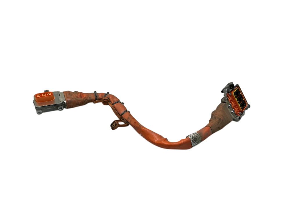 860969902 8609699 Battery Cable BMW i3 (I01) (2013-2022)