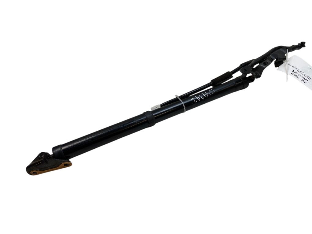 6891049155 Bootlid / tailgate strut right TOYOTA RAV 4 IV (XA40) (2012-2019)