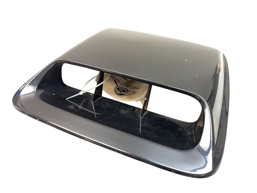 761800K906 Bonnet Air Inlet TOYOTA HILUX VII (AN10, AN20, AN30) (2005-2015)