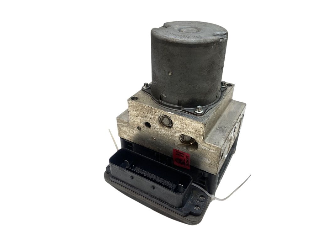 0265250423 ABS hydraulic unit / pump MERCEDES-BENZ E-CLASS (W212) (2009-2016)