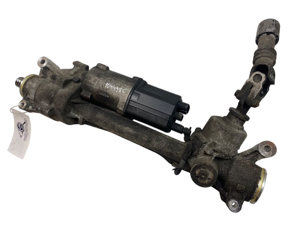 C65790101 C65790-101 Steering rack MERCEDES-BENZ E-CLASS (W213) (2016-2023)