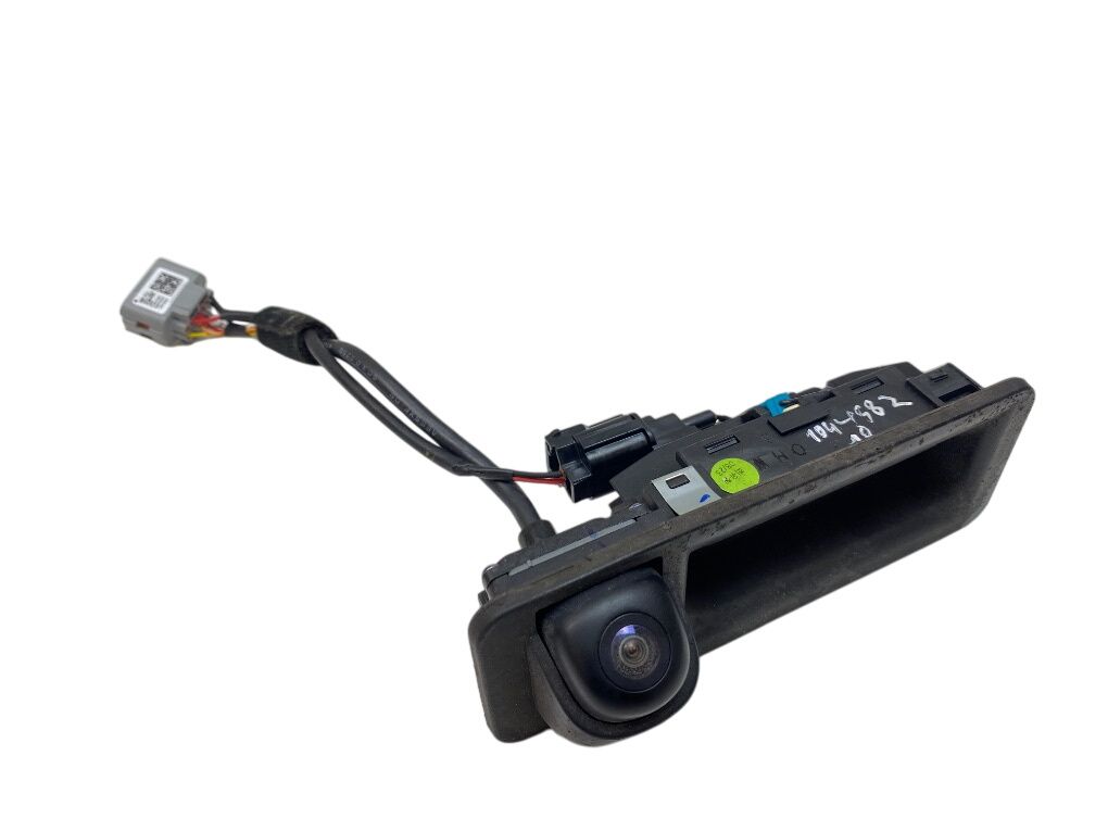 99240D9000 Reverse camera KIA SPORTAGE (QL) (09.15-10.22)