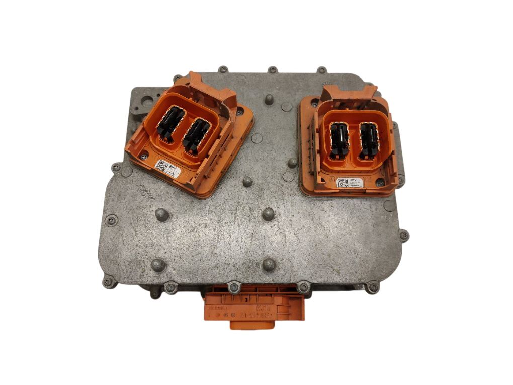 61448621203 8621203 Control units, other BMW i3 (I01) (2013-2022)