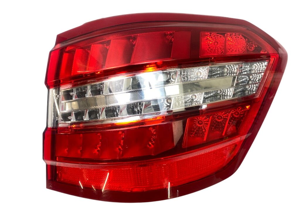 A2128204064 Tail light, right MERCEDES-BENZ E-CLASS (W212) (2009-2016)