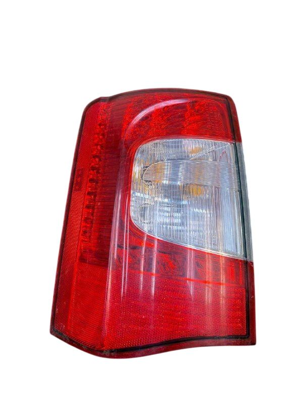 05182533AE K05182533AE 05182533AF K05182533AF Tail light left LANCIA VOYAGER (404) (2011-2016)