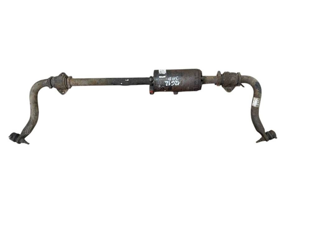 22239770 CJ3VA 22237013 XTR0E45860AA 22229845 XTR0E45620AA Stabilizer bar rear LAND ROVER RANGE ROVER SPORT I (L320) (2005-2013)