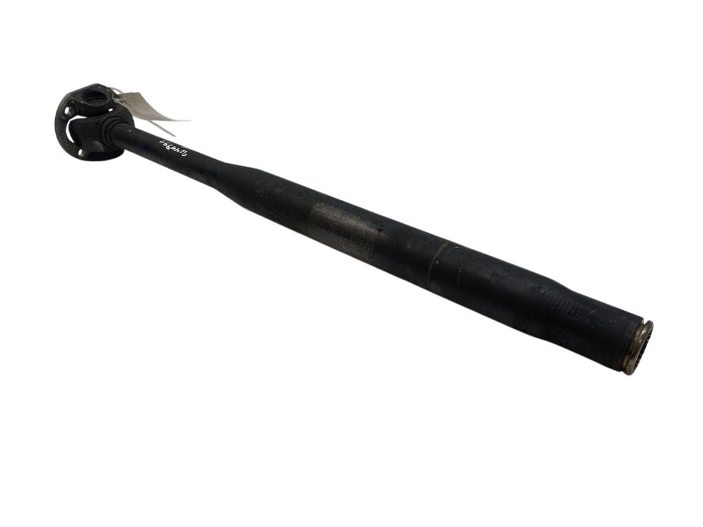 A2044106801 Propeller shaft front MERCEDES-BENZ E-CLASS (W212) (2009-2016)