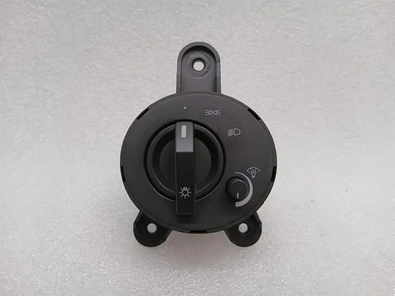 Aston Martin Rapide 10-14 light switch 8D33-11654-AB light switch