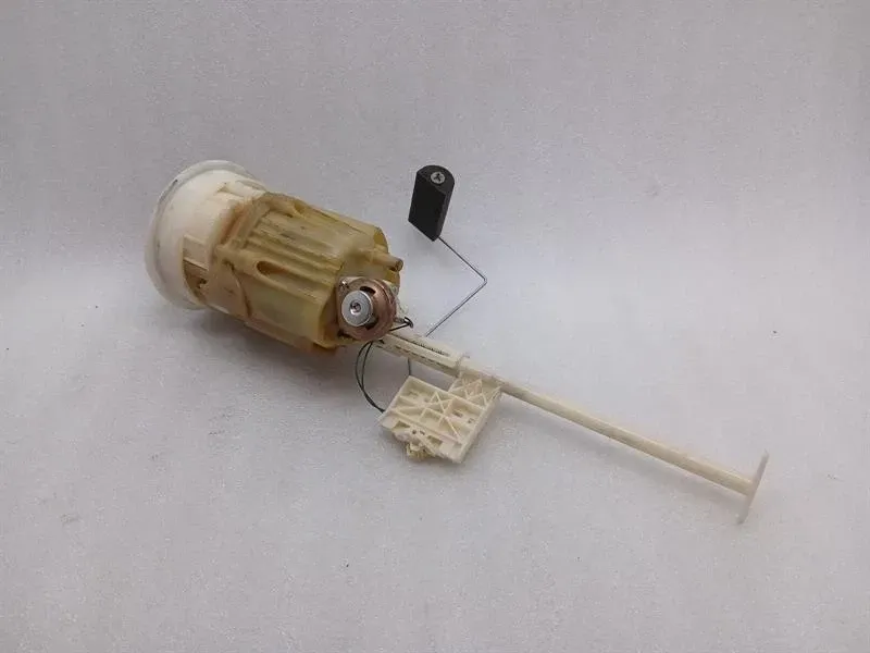 Porsche Boxster 987 Fuel Pump Electric 99662083202 Fuel Pump
