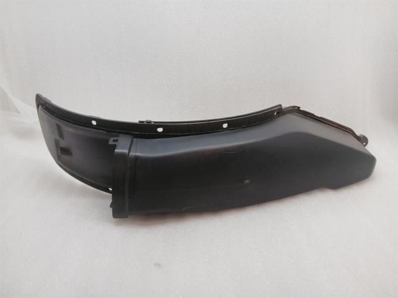 Porsche 911 997 997576000 Turbo GT2 Air Duct Right Inlet Duct Right