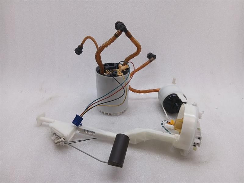 Porsche 911 997 Fuel Pump Electric 99762014801 Fuel Pump Turbo Mk2