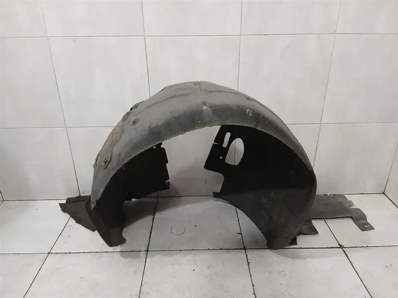 Aston Martin Rapide 10-14 Wheel Arch Liner AD43-166563-AC FL Wheel Arch Cover
