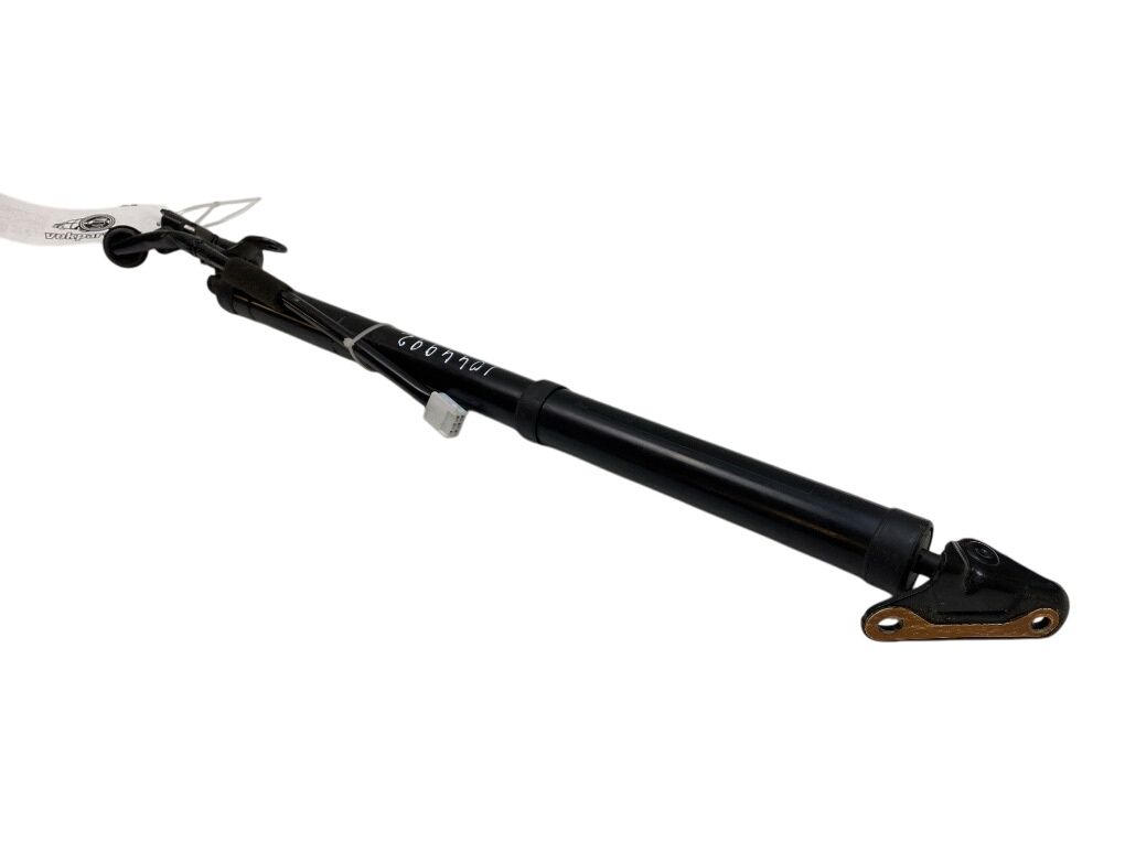 6892049155 Bootlid / tailgate strut left TOYOTA RAV 4 IV (XA40) (2012-2019)