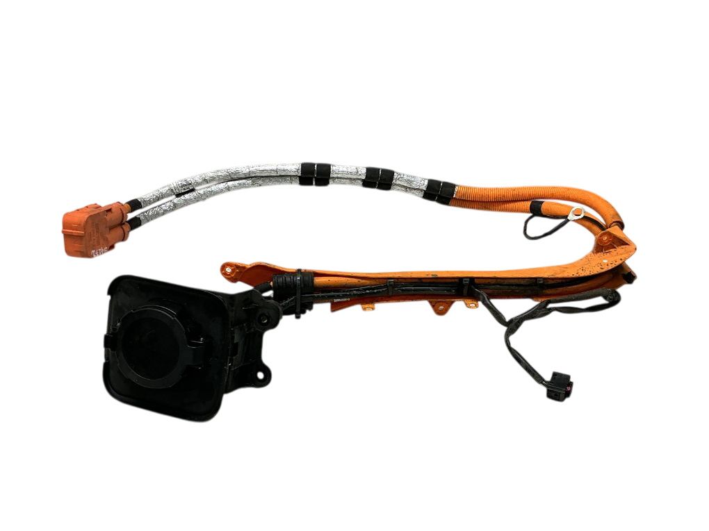 9340777 Battery charging port / dock BMW i3 (I01) (2013-2022)