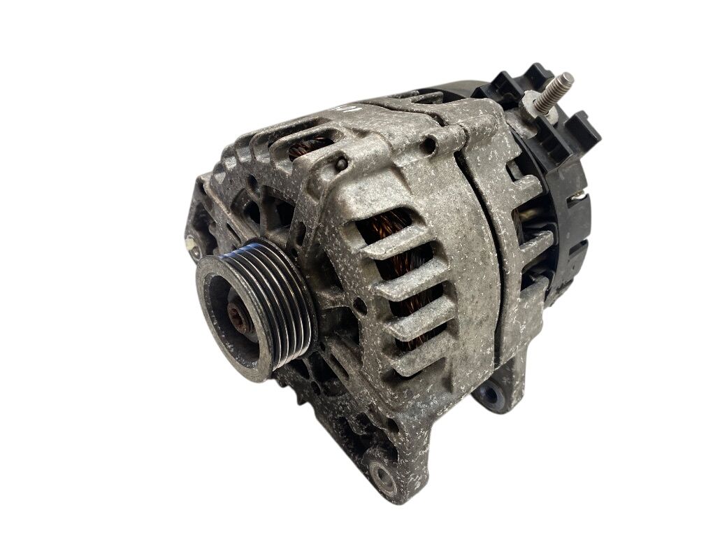 2623499B EG20S013 2623499D EG20U011 2623499A Alternator MERCEDES-BENZ E-CLASS (W213) (2016-2023)