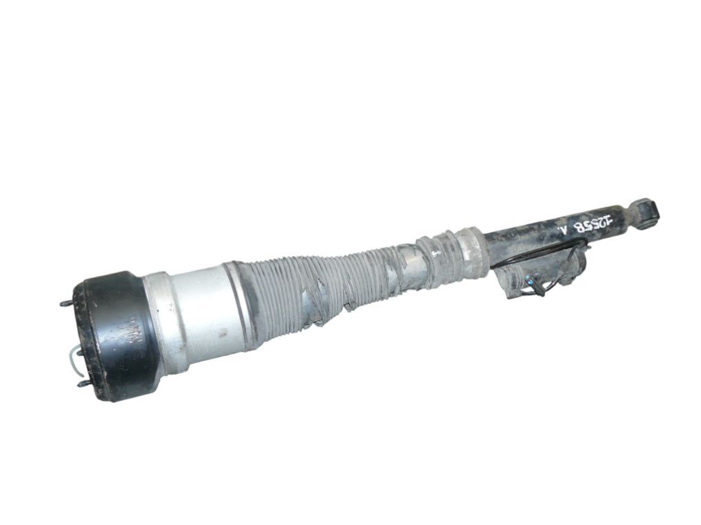 C086106 Air shock absorber rear left MERCEDES-BENZ S-CLASS (W221) (2005-2013)