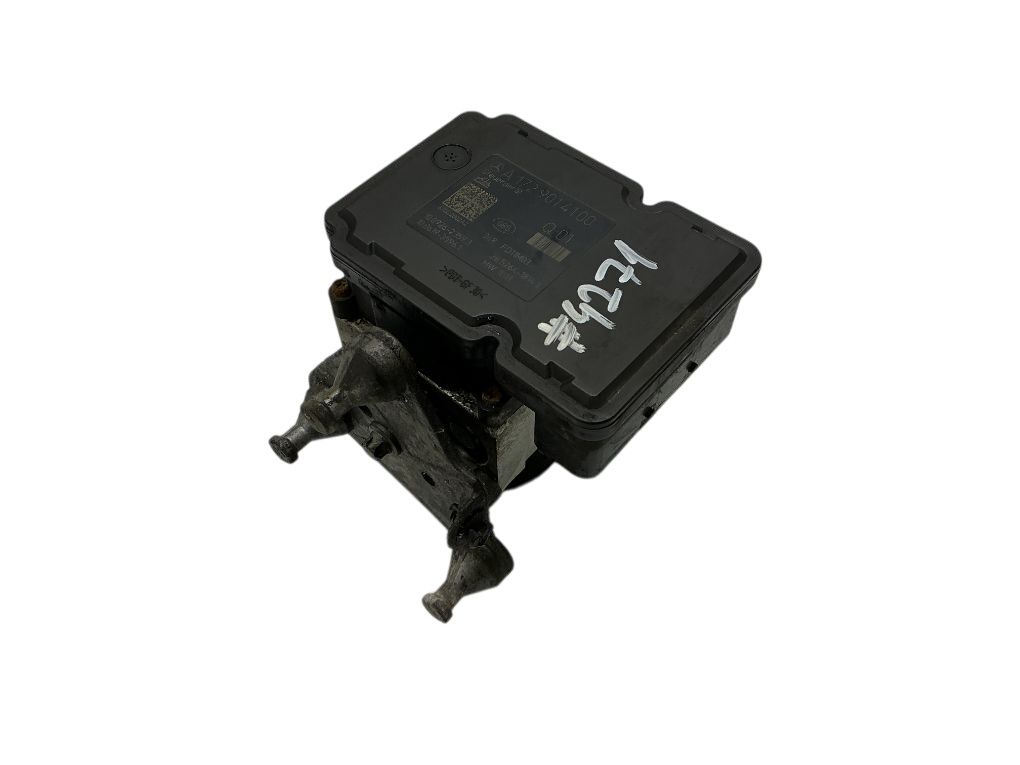 A1724312612 A1729014100 ABS hydraulic unit / pump MERCEDES-BENZ C-CLASS (W204) (2007-2013)