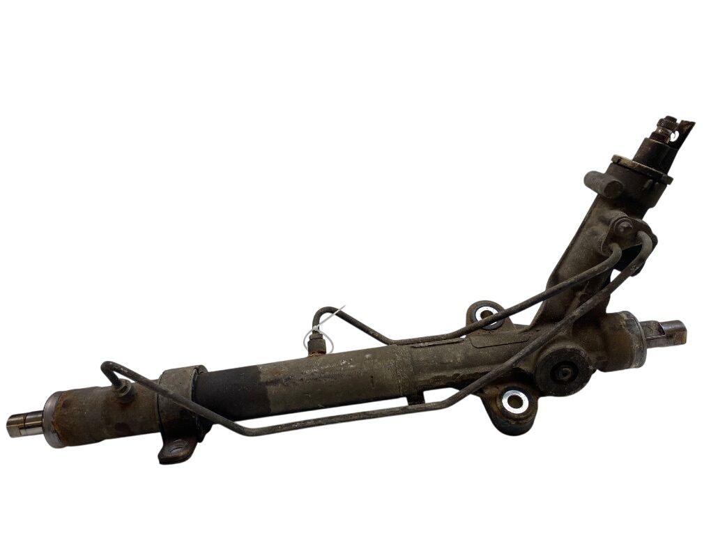 A6394603300 Steering rack MERCEDES-BENZ VITO / VIANO (W639) (2003-2014)
