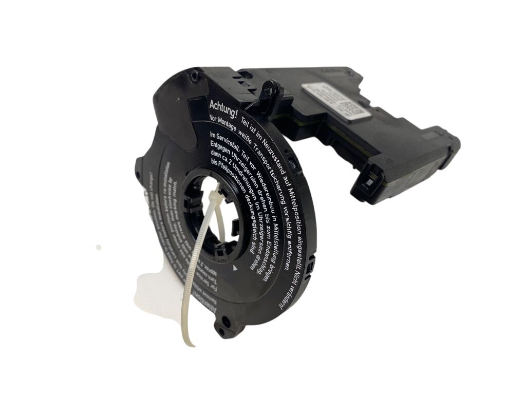 1002435201 10024352-01 Steering angle sensor MERCEDES-BENZ S-CLASS (W221) (2005-2013)