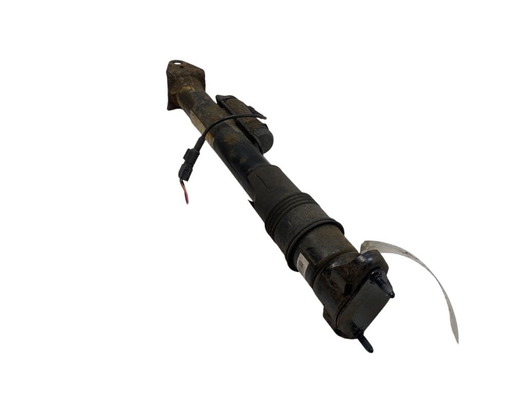 A1643201831 Shock Absorber Rear Right MERCEDES-BENZ ML-CLASS (W164) (2005-2011)