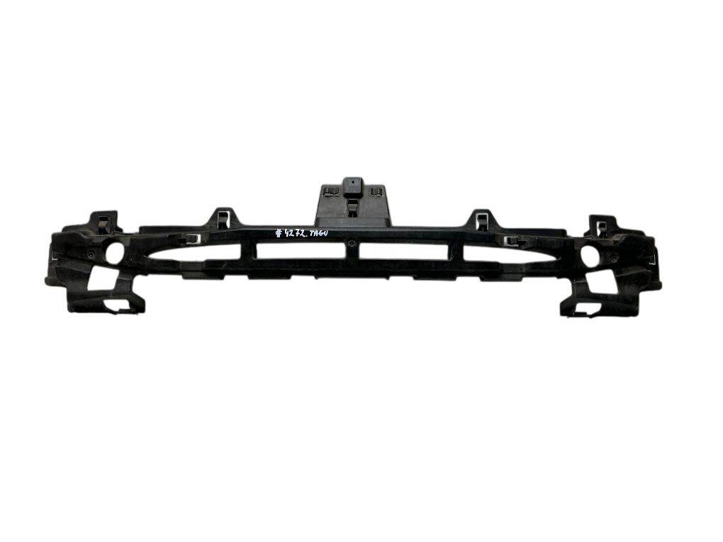 51127306903 7306903 Rear bumper bracket, central BMW i3 (I01) (2013-2022)