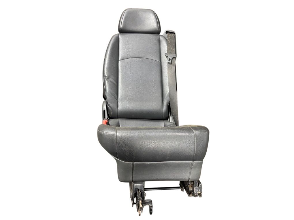 A0009501138 A0009401838 A63995074059D75 Rear Seat MERCEDES-BENZ VITO / VIANO (W639) (2003-2014)
